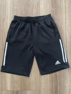 Item thumbnail for item a3f58d8b-8b0a-47ca-a3db-2a659712d796