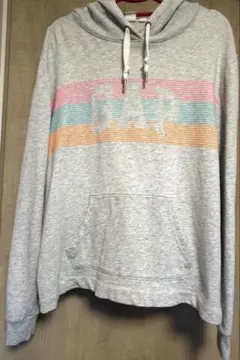GAP ギャップ　フードトレーナー