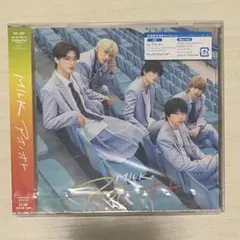 Item thumbnail for item 2aea4568-412a-4d7b-8dc3-76292a5f57e0