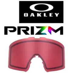 Item thumbnail for item a54d5742-629d-4d50-a359-ac380f0d1d9d