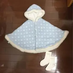 Item thumbnail for item c897971b-64bd-4919-8cc6-64ccadeaa6a2