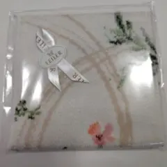 【未開封】FEILER　フェイラー