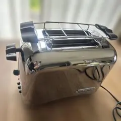 528 ビタントニオ VSO-510 オーブントースター 11年製 ピザ 展示品