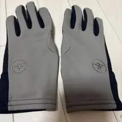 乗馬グローブレディース