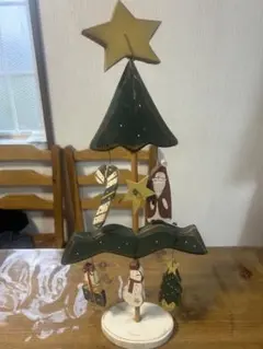 Item thumbnail for item 886dac48-3e3d-4598-abd9-12ff6ba0e488