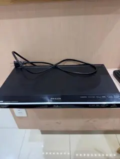2026年最新】dbp-s100の人気アイテム - メルカリ