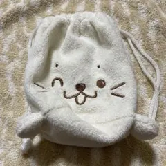 ねろねーろ様 リクエスト 2点 まとめ商品