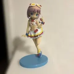美術手帖 Miss Ko2 フィギュア 村上隆 - メルカリ