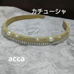 Item thumbnail for item e041117d-d740-4571-a8af-789275d7f80b