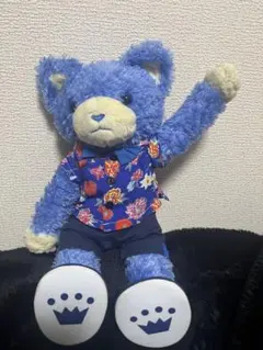 2025年最新】プリンスキャット シエロの人気アイテム - メルカリ