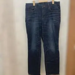 Item thumbnail for item 17584699-5d30-4091-b7a2-86fb41a2d067