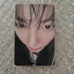 BTS 2026 FESTA Weverse JAPAN ラキドロ ジョングク - メルカリ