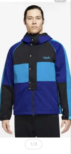 Item thumbnail for item 3b8eb21f-2fff-4e8f-93b2-a5f20daf0609