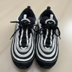 NIKE エアマックス97