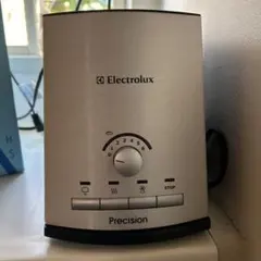 2026年最新】Electrolux 電子レンジ・オーブンの人気アイテム - メルカリ