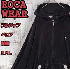 2026年最新】rocawear ロカウェアの人気アイテム - メルカリ
