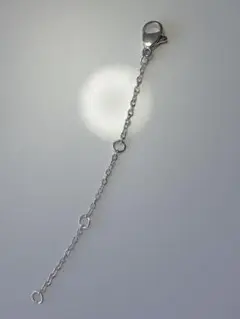 Item thumbnail for item 0aaea49c-f020-46ca-ac33-eb3a2d262bf2