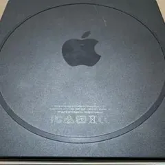 Apple SuperDrive 外付けドライブ
