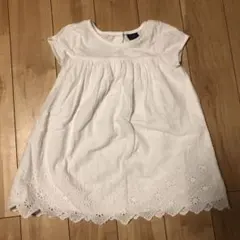 Item thumbnail for item 7c2fefe7-23b3-44fb-92f4-5e573bff97c5