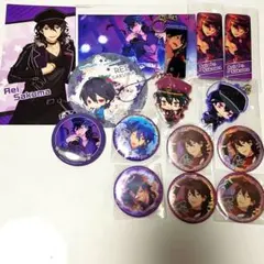 Item thumbnail for item c60c237f-725a-4c24-82a8-c89e2e4640f3