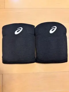 Item thumbnail for item 91e02ecd-debe-4ad5-b748-f8539b0d01bb