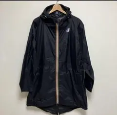 2026年最新】K-WAY ジャケットの人気アイテム - メルカリ