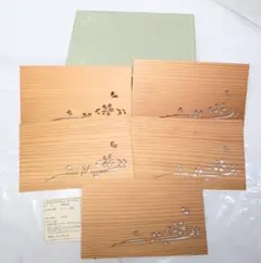 Item thumbnail for item f55476f7-a269-442f-964b-7af52b2ac7c4