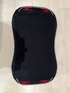 西川　エアー 4DX ピローLow(低め)