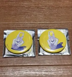 Item thumbnail for item daf9224c-ef57-4bc7-ba6c-580d5563ea60