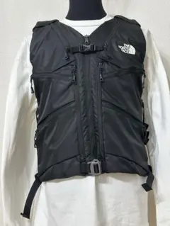 2025年最新】パウダーガイドベストの人気アイテム - メルカリ