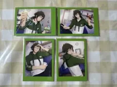 Item thumbnail for item 7e1b1a00-2fb1-468f-9444-18492d6eaa12