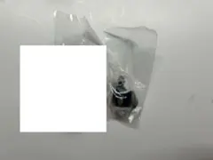 ドラゴンボール めじるしアクセサリー 2個セット