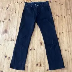 Item thumbnail for item ff1ac9d7-f574-4554-9b05-cf133f5127bf