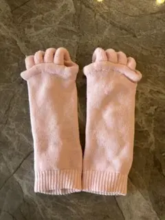 Item thumbnail for item 17b8bf3b-4095-4a09-9570-fef6cc8e0d52