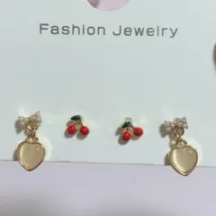 Item thumbnail for item aee0c74a-3bf9-4167-8f66-00cafe3e08e4