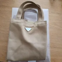 2026年最新】prada ノベルティの人気アイテム - メルカリ