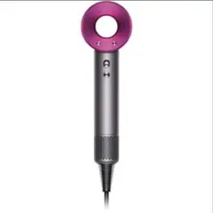 Item thumbnail for item 5b8e0ef0-cf80-4dd5-8e49-c82e90ccc402