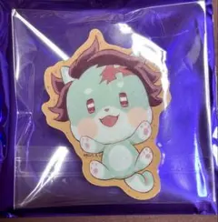 kurt様 リクエスト 2点 まとめ商品