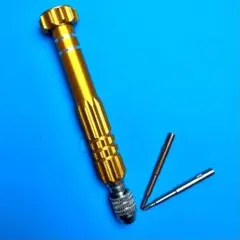 ドライバー　Y ＋セット