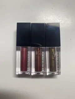 アディクション リキッドアイシャドウ