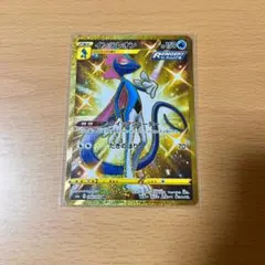 ポケモンカード インテレオン UR S6a イーブイヒーローズ 098/069