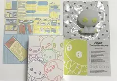 2026年最新】ソンヨンドリの人気アイテム - メルカリ