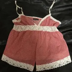 Item thumbnail for item b4914a97-1d8c-4ac3-8d48-fd87154a47bb