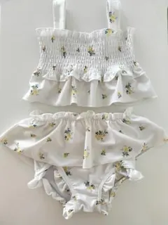 Item thumbnail for item 254d9f59-cf7e-46d7-9630-7f6870c40f79