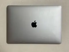 【ジャンク・部品取り】MacBook Pro 13インチ 2016 ジャンク・部品取り】MacBook Pro 13インチ 2016 - メルカリ