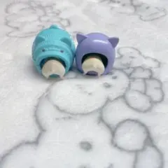 Item thumbnail for item 90c8c868-757f-4c38-b474-e836af948982