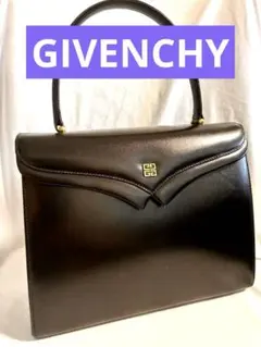 GIVENCHY ハンドバッグのサムネイル