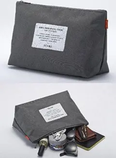 Item thumbnail for item 4091ec1b-77b0-45fa-99b5-449ed5b9884b