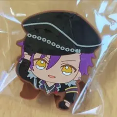 ᔦꙬᔨ（プロフご一読ください)様 リクエスト 2点 まとめ商品