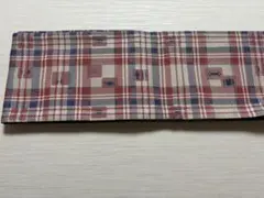 mk★mm様 リクエスト 2点 まとめ商品